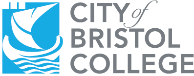 City of Bristol College