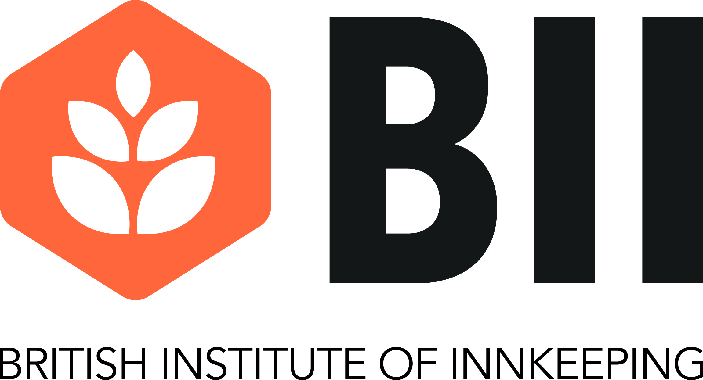 BII