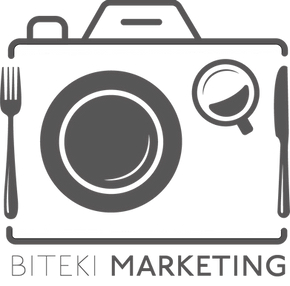 Biteki Marketing