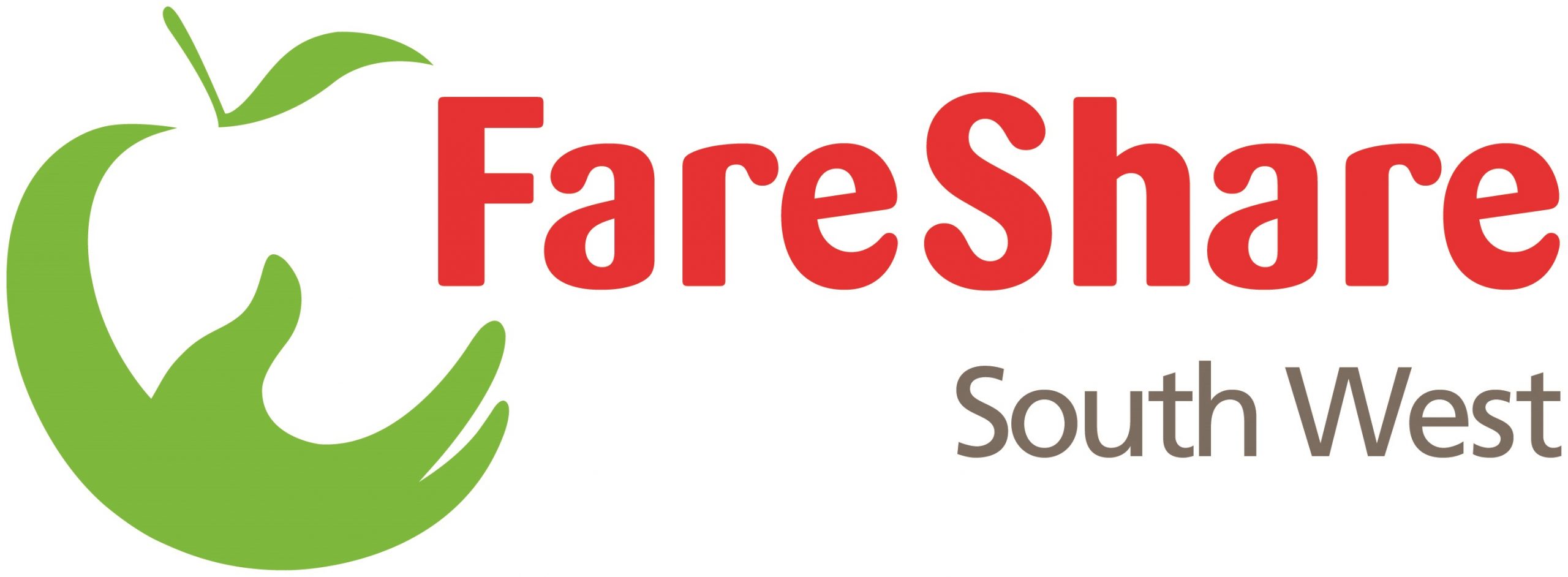 FareShare